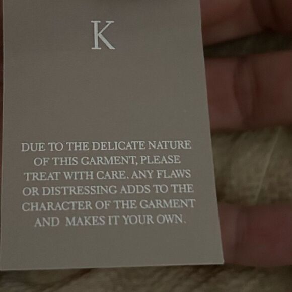 NEW Keepsake the Label Gold Champagne Closer Ruched Midi Skirt Size 4 - Picture 5 of 13